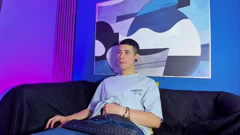 Jeff  online show from 10/08/25, 12:47