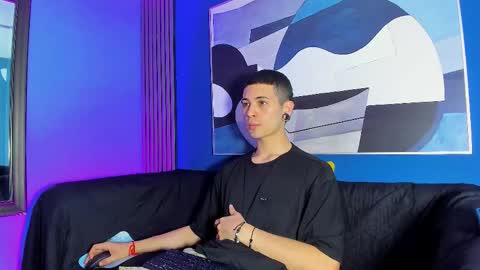 Jeff  online show from 10/20/25, 12:49