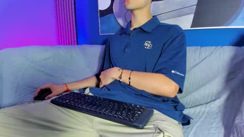 Jeff  online show from 11/02/25, 12:51