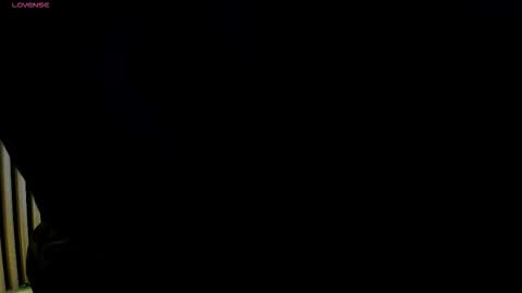 Jeff  online show from 11/09/25, 12:14