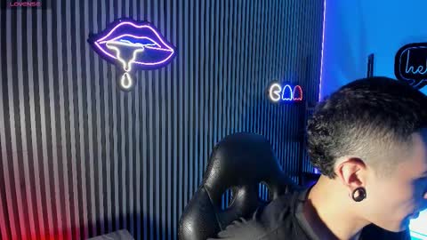 Jeff  online show from 11/27/25, 12:29