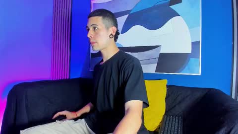 Jeff  online show from 11/30/25, 12:09