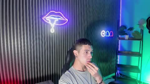 Jeff  online show from 12/15/25, 12:53