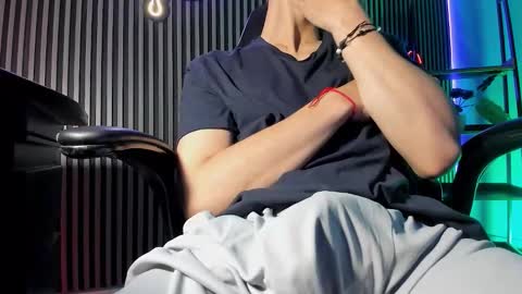 Jeff  online show from 12/20/25, 01:29