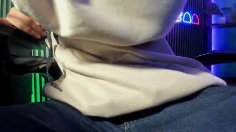 Jeff  online show from 01/08/26, 12:29