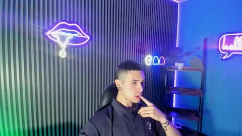 Jeff  online show from 01/10/26, 12:29