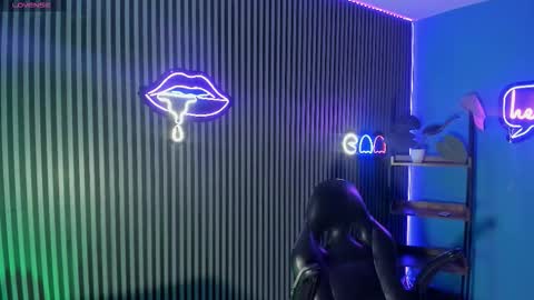 Jeff  online show from 01/13/26, 05:07