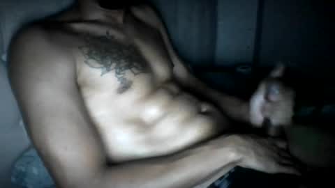 Snapshot of jeff05835 chatting on 07/30/26, 03:49 jeff05835 online show from 07/30/26, 03:49