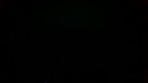 Snapshot of jeff12012 chatting on 12/22/24, 08:16 Jeff12012 online show from 12/22/24, 08:16