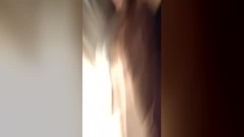 jeff197575 online show from 05/11/26, 08:53