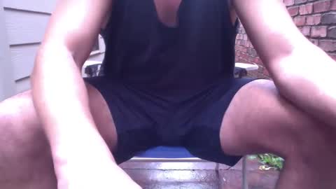 jeff54433560474 online show from 12/28/24, 05:46