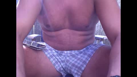 jeff54433560474 online show from 09/27/25, 02:22