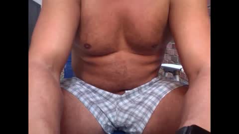 jeff54433560474 online show from 10/09/25, 01:42