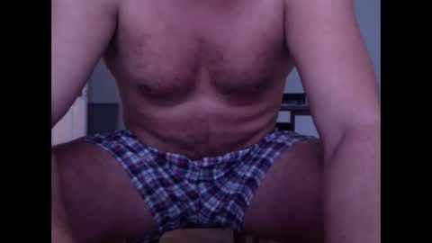 jeff54433560474 online show from 12/20/25, 02:24