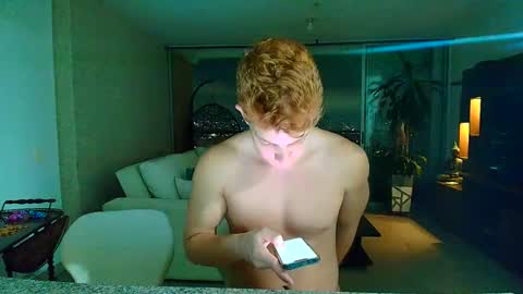 jeff_202 online show from 01/15/26, 02:38