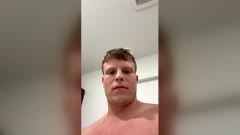 jeff_and_bella_kinky online show from 02/23/26, 03:04