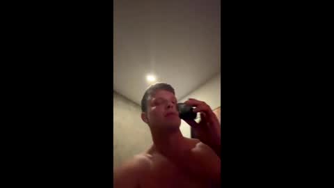 jeff_and_bella_kinky online show from 04/25/26, 10:29