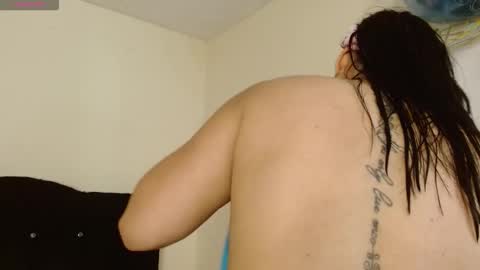 jeff and jade online show from 02/06/26, 11:57