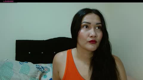 jeff and jade online show from 02/19/26, 10:55