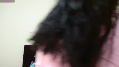 jeff and jade online show from 02/21/26, 10:38