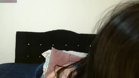 jeff and jade online show from 04/06/26, 12:50