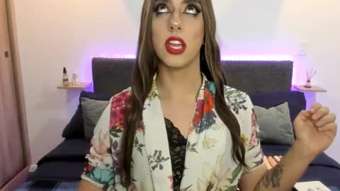  ashley   online show from 01/14/25, 11:27