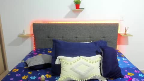  ashley   online show from 01/29/25, 02:19