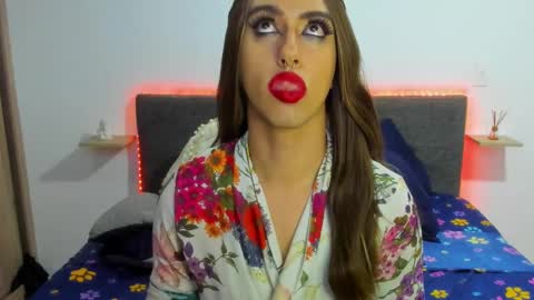  ashley   online show from 01/29/25, 09:44