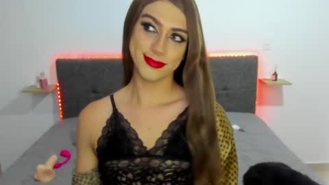  ashley   online show from 02/24/25, 08:58