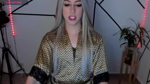  ashley   online show from 09/10/25, 07:19