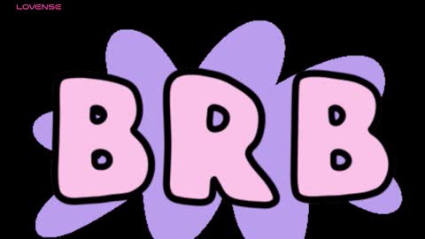  ashley   online show from 01/18/26, 10:41