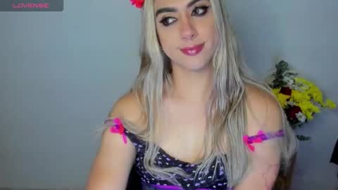  ashley   online show from 02/16/26, 10:44