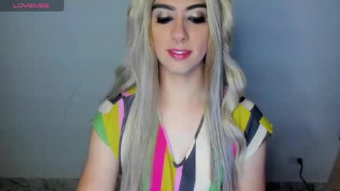  ashley   online show from 03/05/26, 10:11