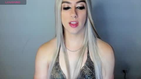  ashley   online show from 04/16/26, 05:52