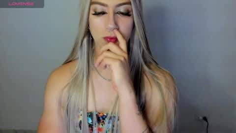  ashley   online show from 05/22/26, 02:51