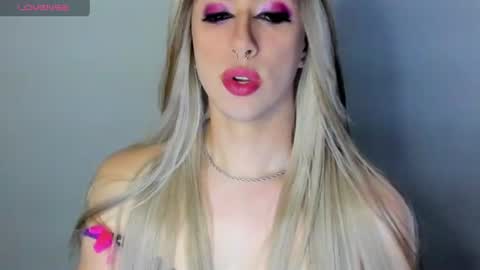  ashley   online show from 06/19/26, 12:15