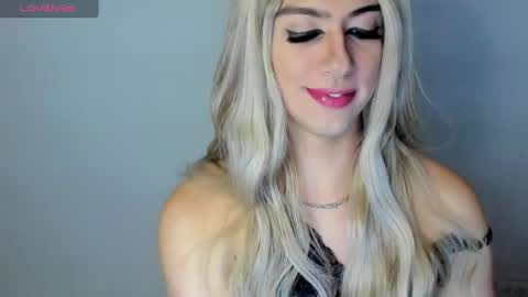  ashley   online show from 07/24/26, 02:20