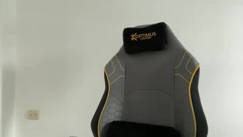 Jeff and Mugi  Independent model online show from 04/14/26, 02:45