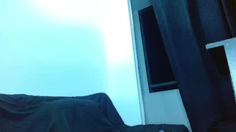 Jeff Deal online show from 03/31/26, 01:29