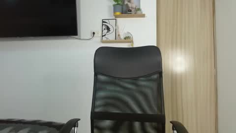 Jeff Seid online show from 10/29/25, 12:24