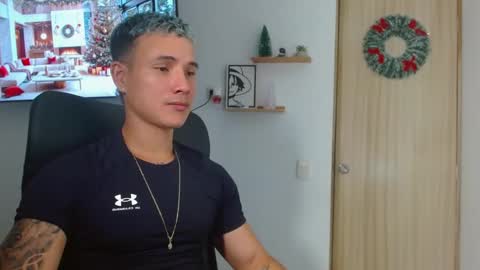 Jeff Seid online show from 11/27/25, 07:05