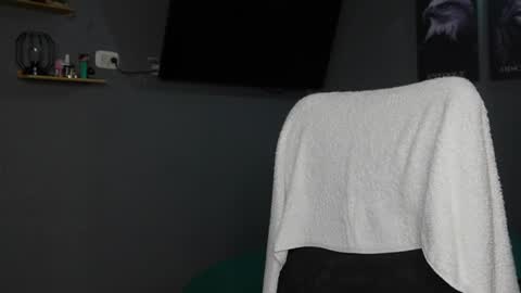 Jeff Seid online show from 04/28/26, 02:27