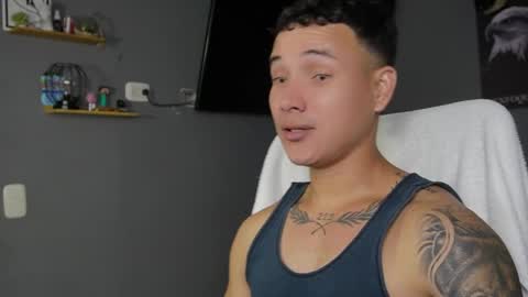 Jeff Seid online show from 05/04/26, 06:48