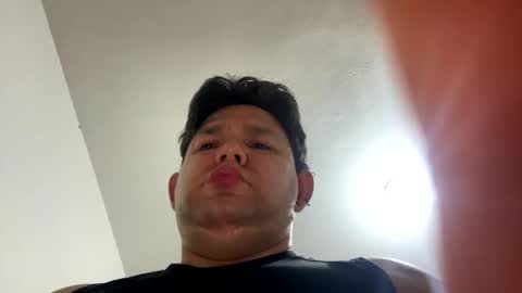 Snapshot of jeff_sexy754 chatting on 11/05/25, 02:00 jeff_sexy754 online show from 11/05/25, 02:00