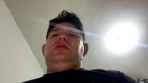 jeff_sexy754 online show from 11/12/25, 02:01