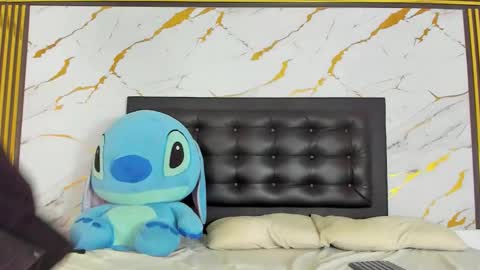 JEFF WALKER online show from 01/17/26, 07:39