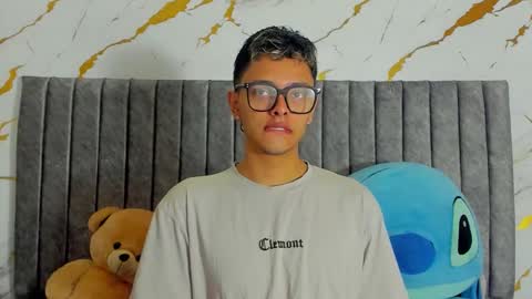 JEFF WALKER online show from 03/21/26, 11:48