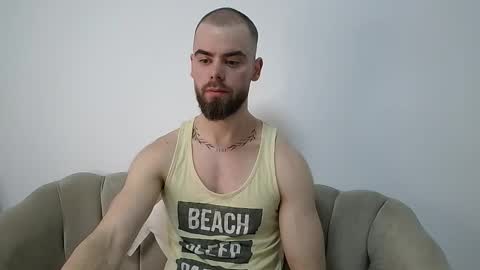 JeffAllanJR online show from 12/21/25, 12:29