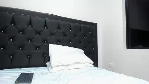 JeffBellfort online show from 01/08/26, 08:11