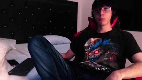 JeffBellfort online show from 01/09/26, 08:10